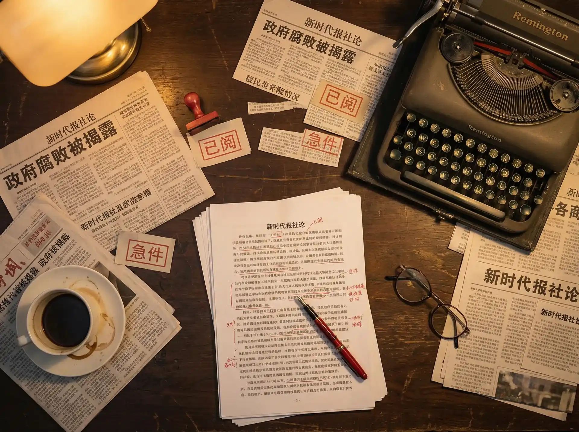 免费黄色软件-顶级资源站|全部免费|高清视频资源 - 编辑部工作台