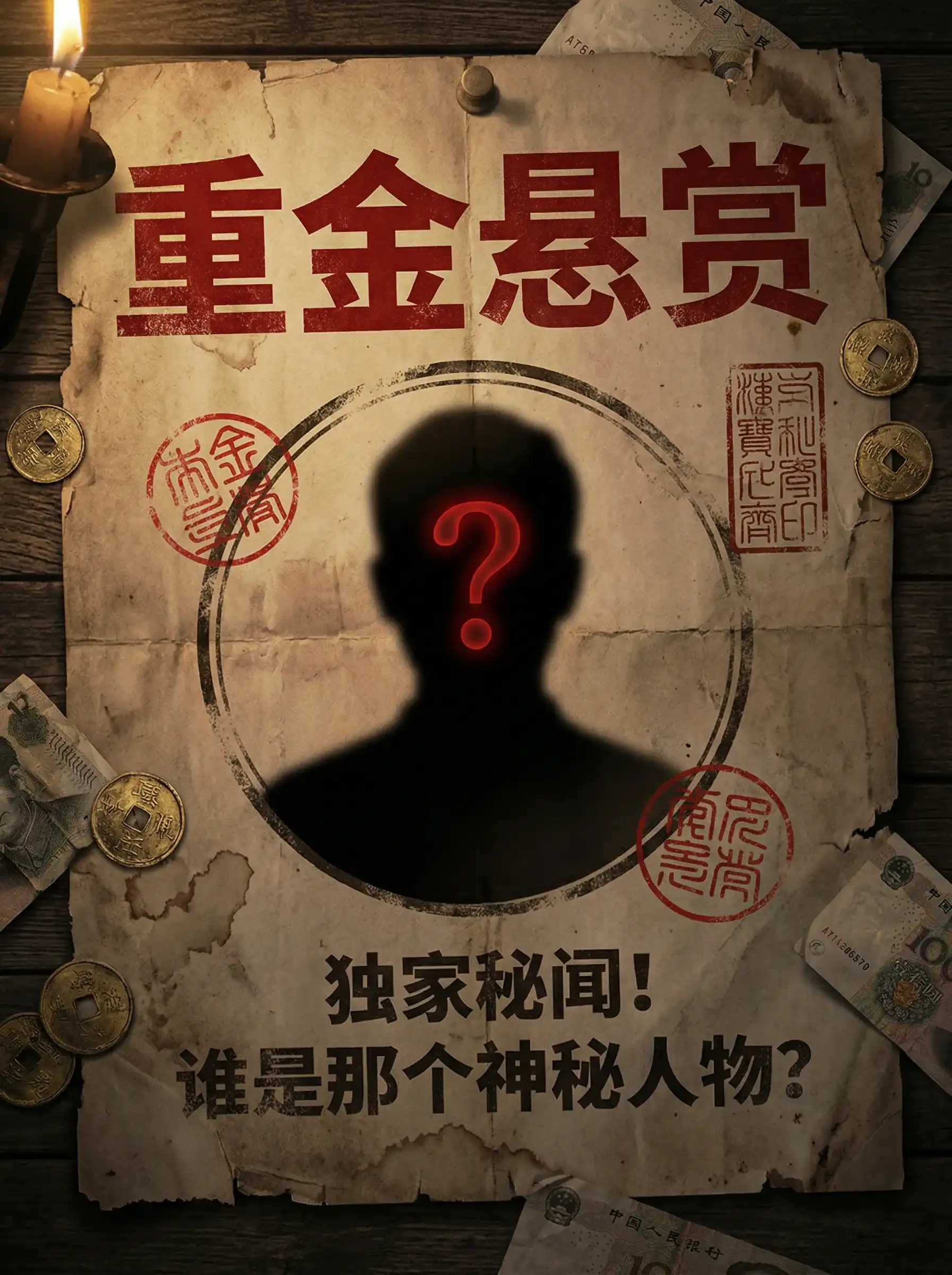免费黄色软件-顶级资源站|全部免费|高清视频资源 - 重金悬赏线索征集令